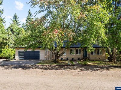 3457 Terrace Dr NW