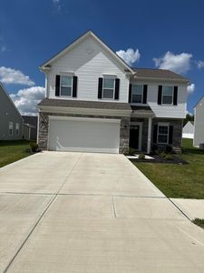 1705 Kash Ave