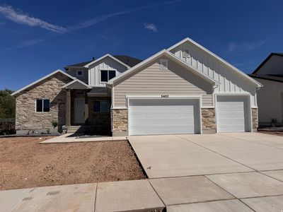 3402 W 900 N #132