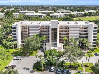 6320 Boca Del Mar Drive #606