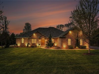 173 Timbersprings Dr