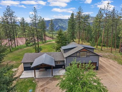 15650 Ruby Ray Ln