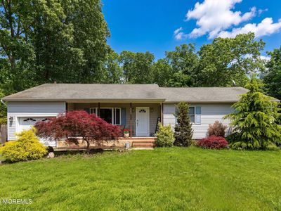 247 Toms River Road