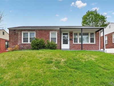 242 Emerling Dr
