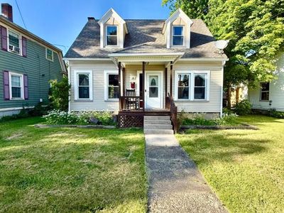 16 Jackson Run Rd