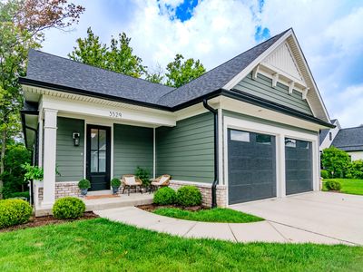 3529 Harper Woods Ln