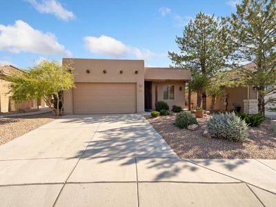 848 Cottonwood Cir