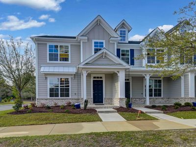 500 Adelaide Ct