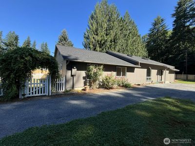 108 Enchanted Valley Drive