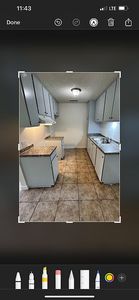 1221 N Peach Ave APT 262