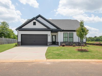 103 Royal Tern Ln