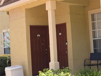 852 GRAND REGENCY POINT #202