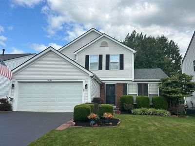 4136 Asbury Ridge Dr