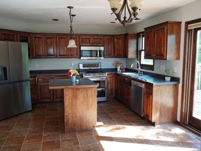 Property at 210 10th St SE, New Prague, MN