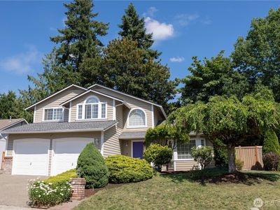 11727 123rd Avenue Ct E