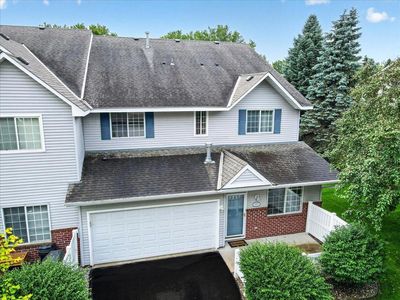13955 Erwin Ct