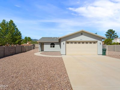 1410 WILDFLOWER Drive