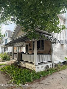 59 Lockhart St