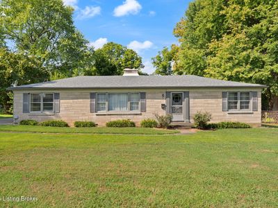 9004 Walter Ave