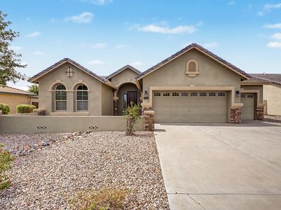 40462 N CAPE WRATH Drive
