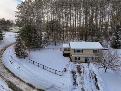 Property at 138 Pine Ridge Circle, Lyndonville, VT