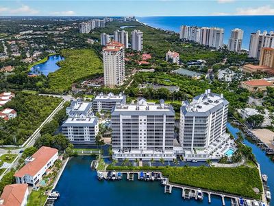 410 Flagship DR #1201