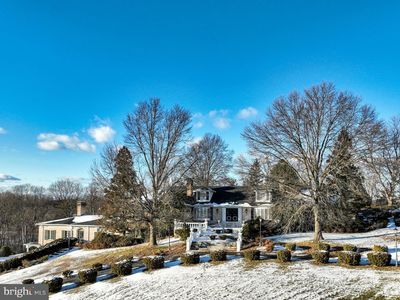 1505 High Meadows Ln