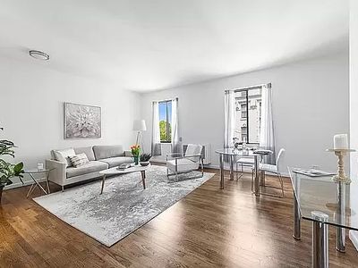 604 Riverside Dr APT 4E