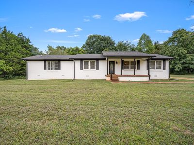 2904 Halls Hill Pike