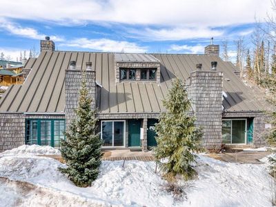 286 W Eagles Roost St #D-101