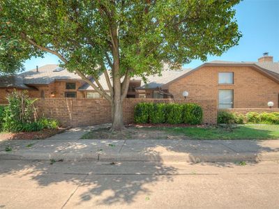 1899 Saddleback Blvd APT 29
