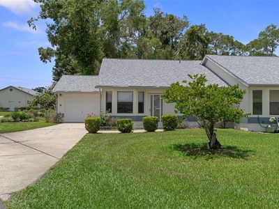 655 Whispering Pines Blvd