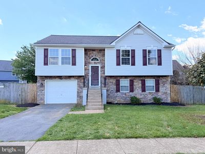 87 Northwinds Dr