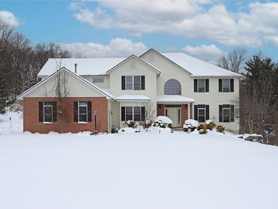 7987 Blarney Stone Way