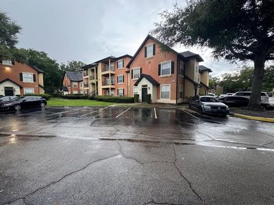 5961 WESTGATE DRIVE #2013
