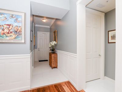 23 Harbour Isle Drive W #303