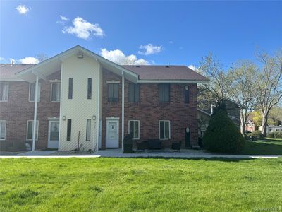 Property at 18 Navajo Court #18, Coram, NY