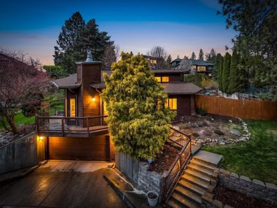 8107 E Elde Dr