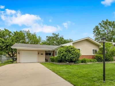 1755 Monticello Rd
