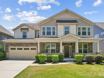 119 Heron Cove Loop