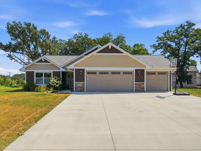23074 27th Ave