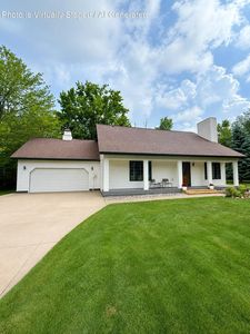 6457 Foothills Trl