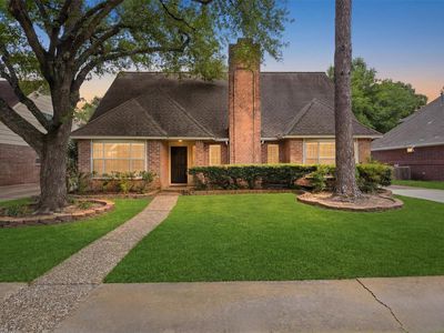 12527 Piping Rock Dr