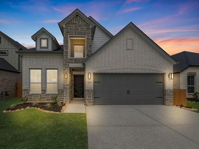 5630 Toledo Pines Ln