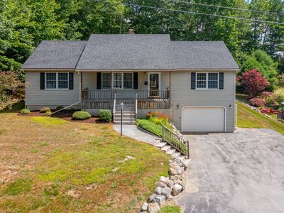 47 Forest Hill