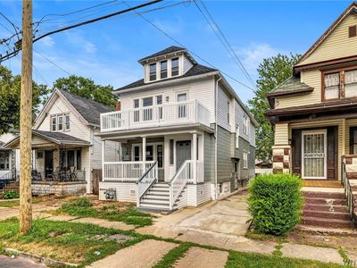 55 Wyoming Ave