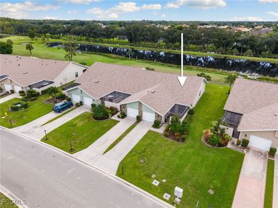 12787 Cold Stream Dr