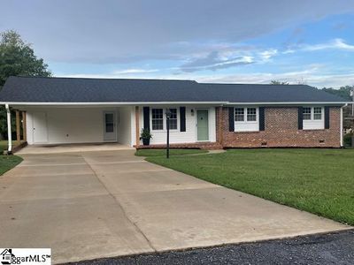 115 Wolfe Rd