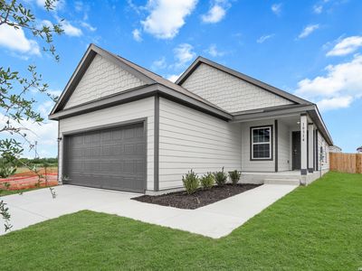 10314 Fuji Court