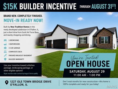 1227 Ole Town Bridge Dr #O